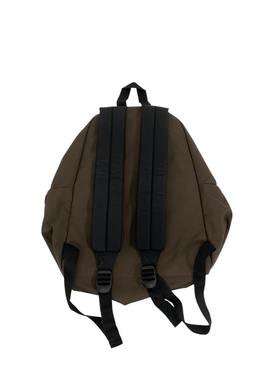 Eastpak 상품이미지2