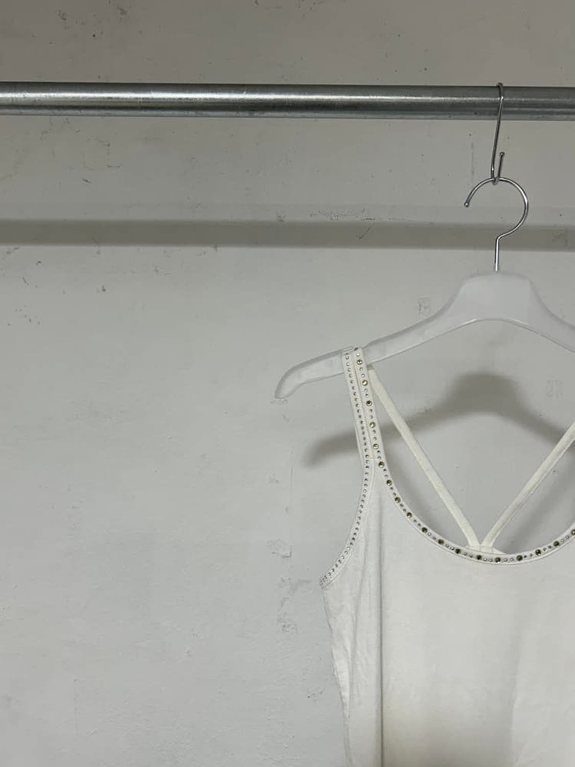 vtg top 상품이미지2