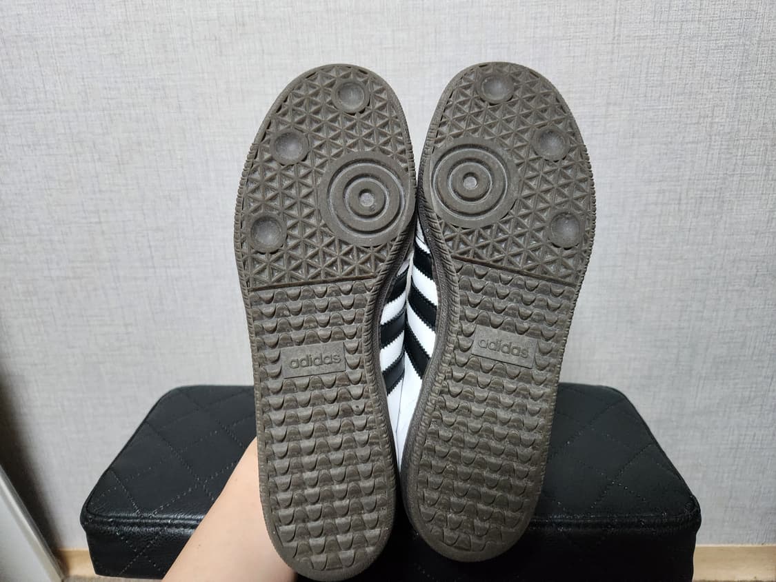 아디다스 삼바 280 상품이미지5