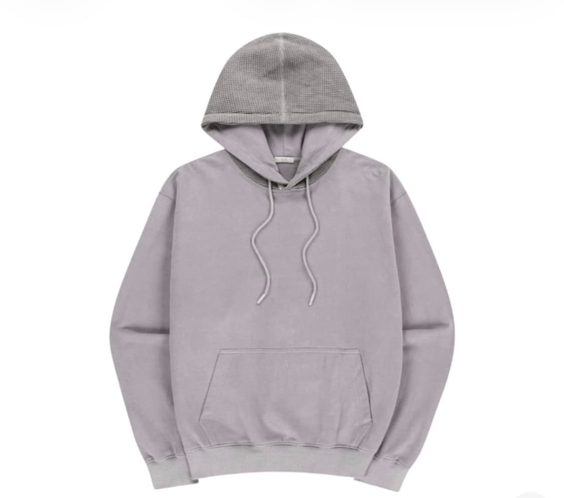 Xlim ep8 후드티 상품이미지1