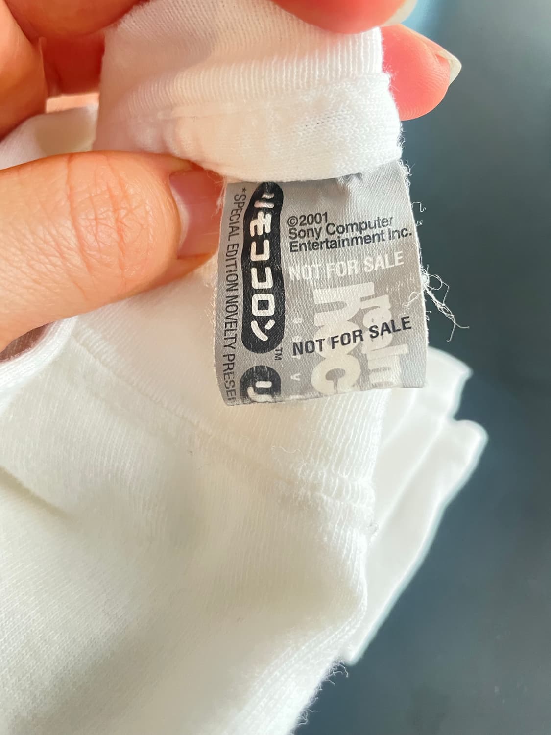 00‘s vintage  상품이미지3