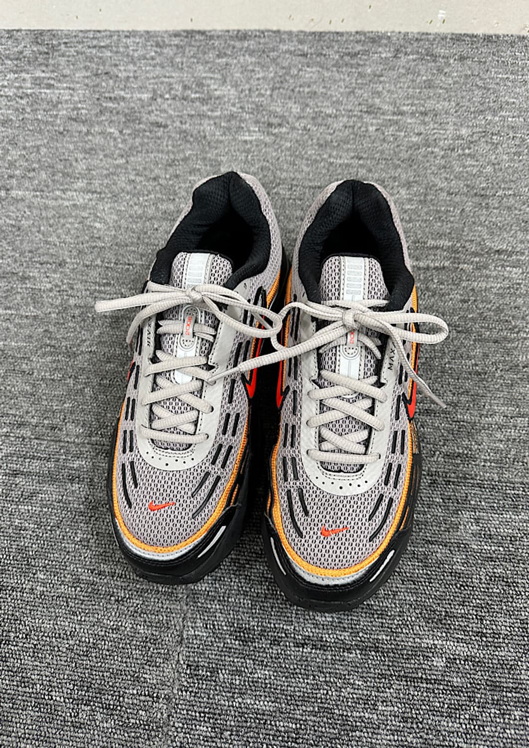 나이키 에어맥스 TL 2.5 265 상품이미지2