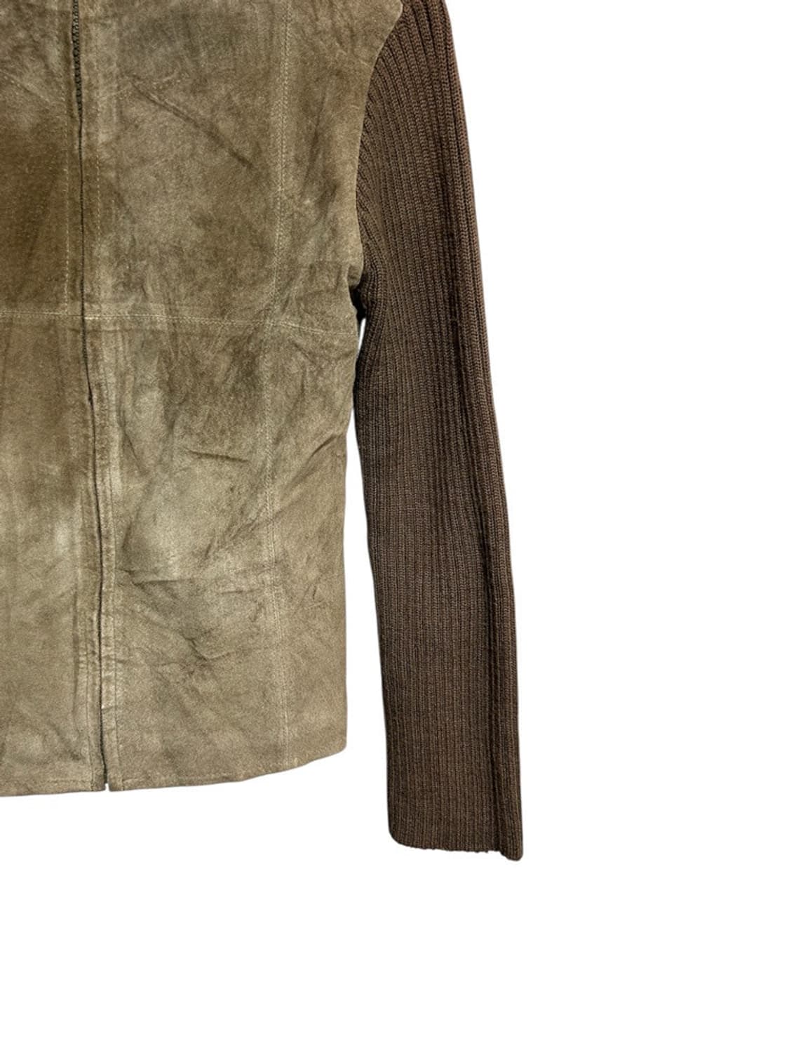 vtg jacket 상품이미지3