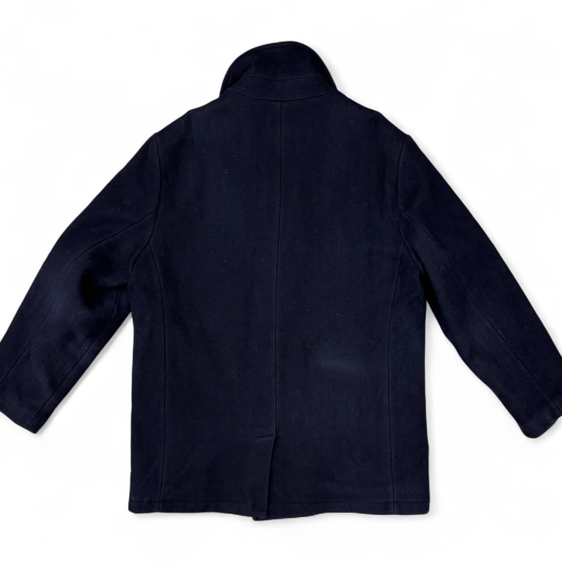 올드 갭 피코트 상품이미지2