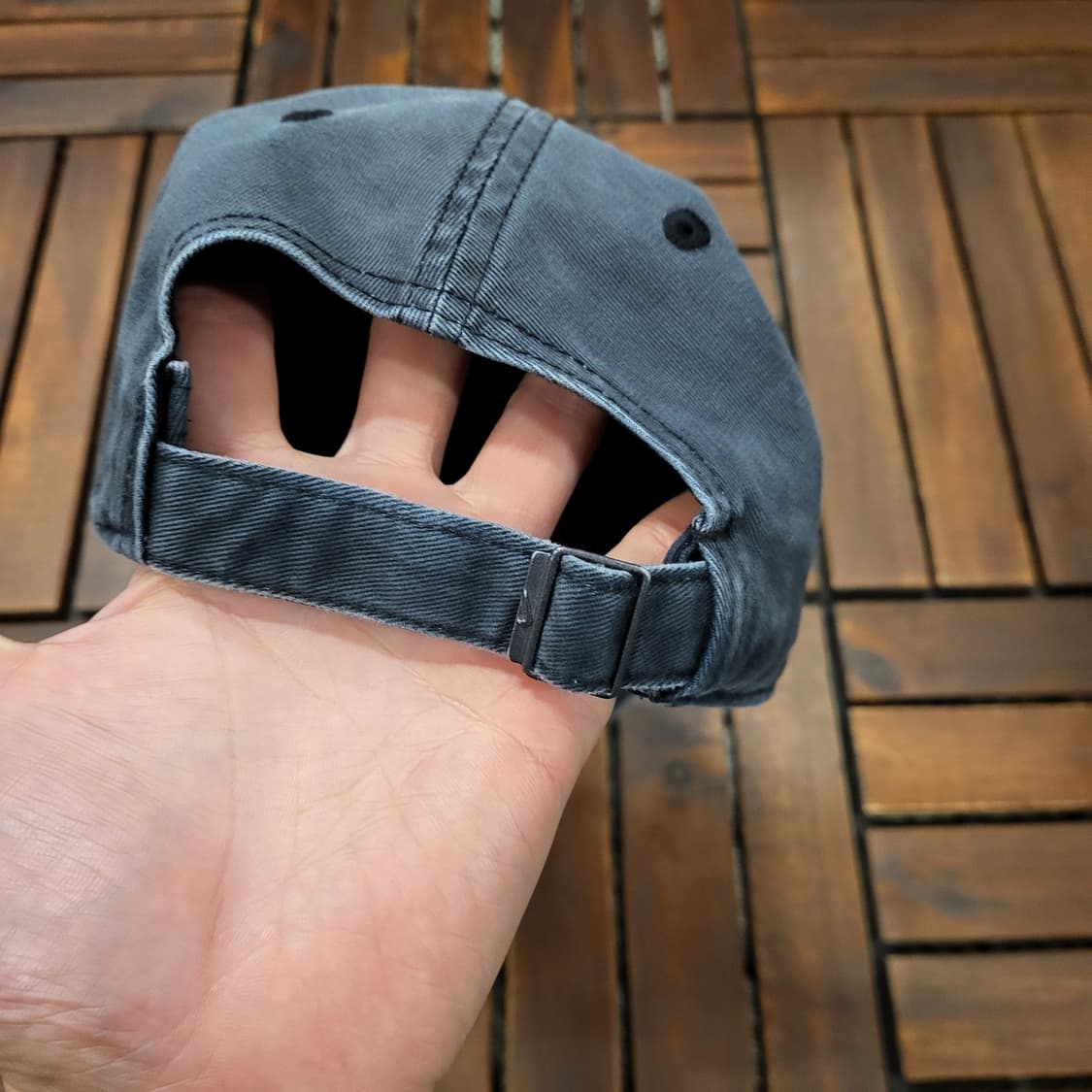 나이키 볼캡 상품이미지8