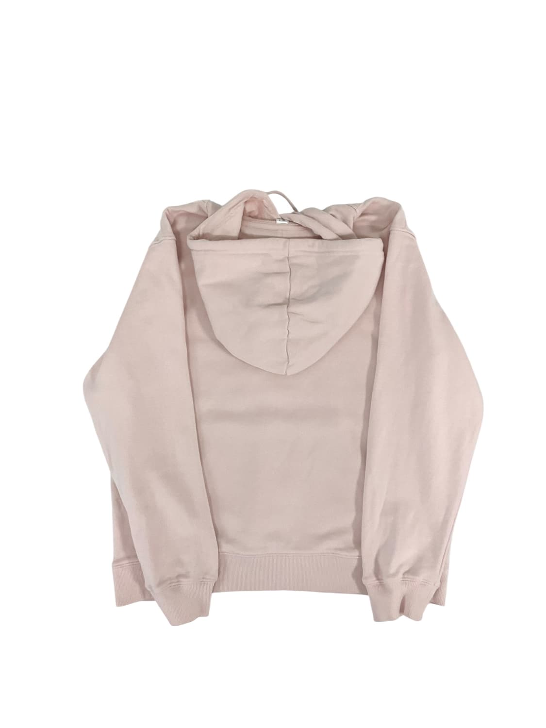 Adidas (woman L) 상품이미지2