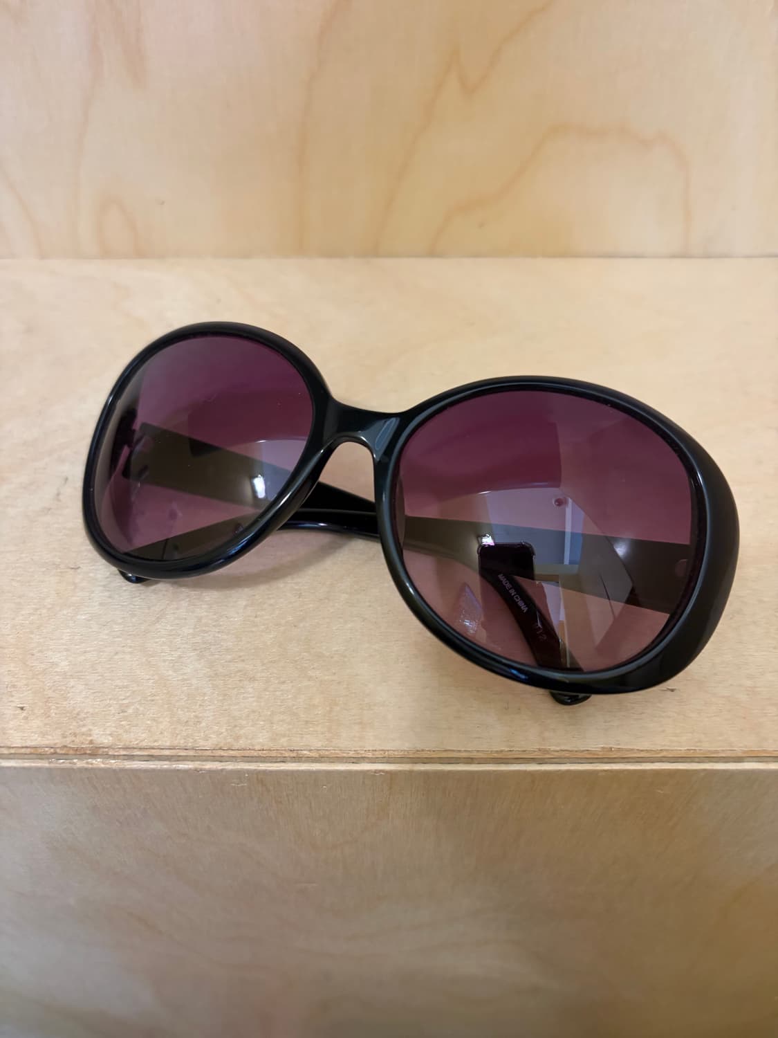 켈빈클라인 (Calvin Klein) ck4101S 070 상품이미지3