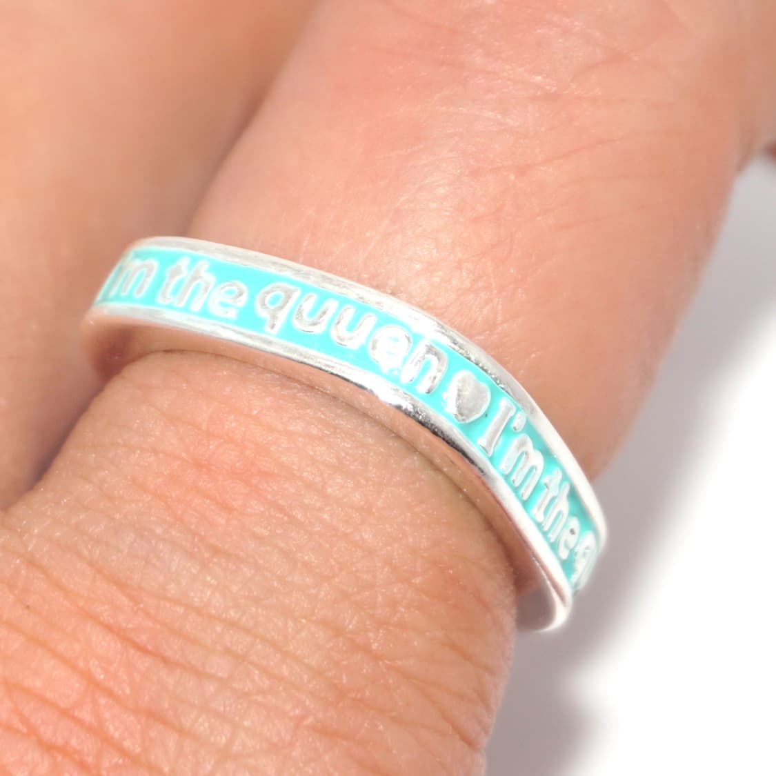 qn 반지 상품이미지2