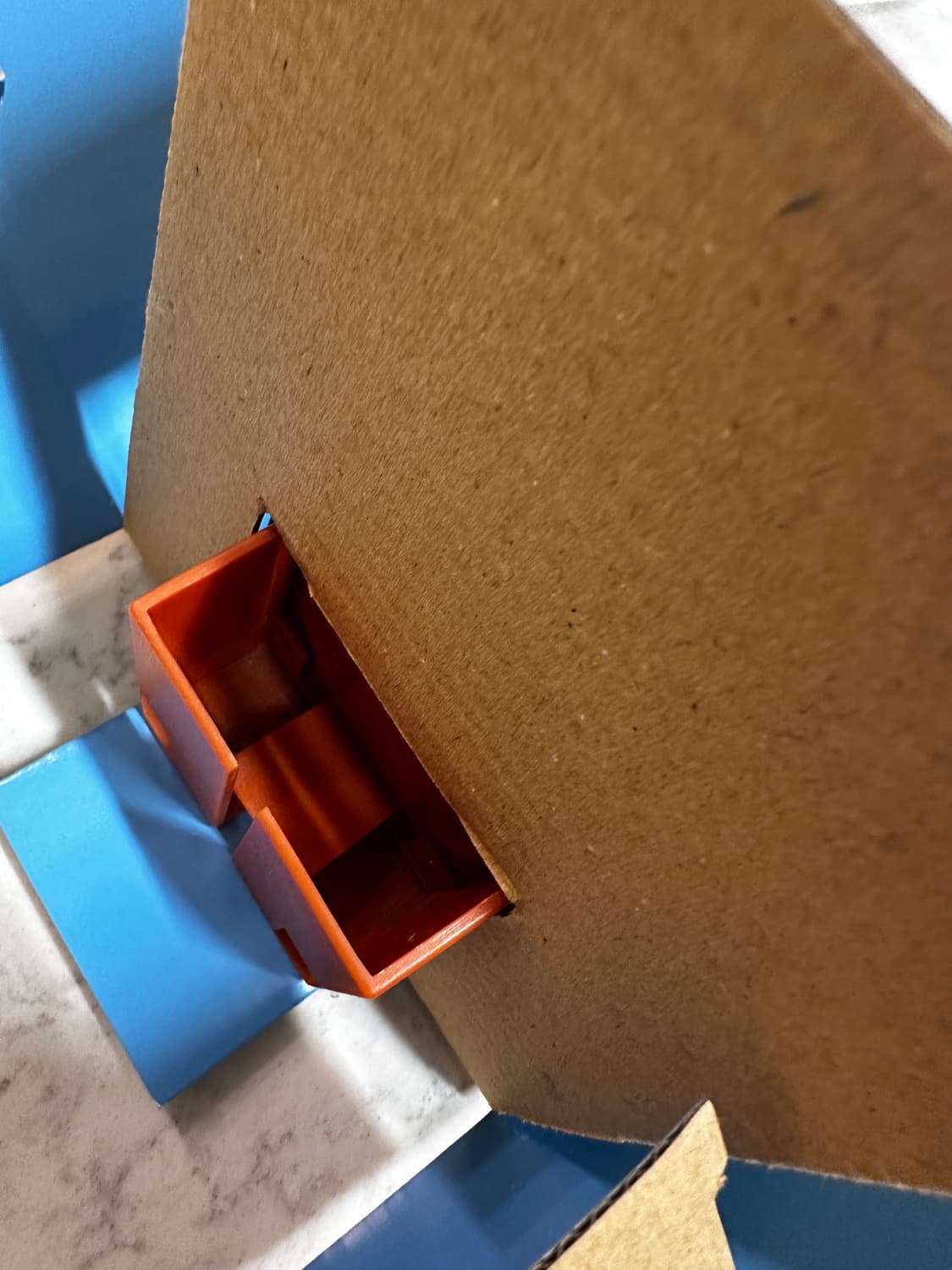 심슨 폰홀더/리모콘 거치대 상품이미지4