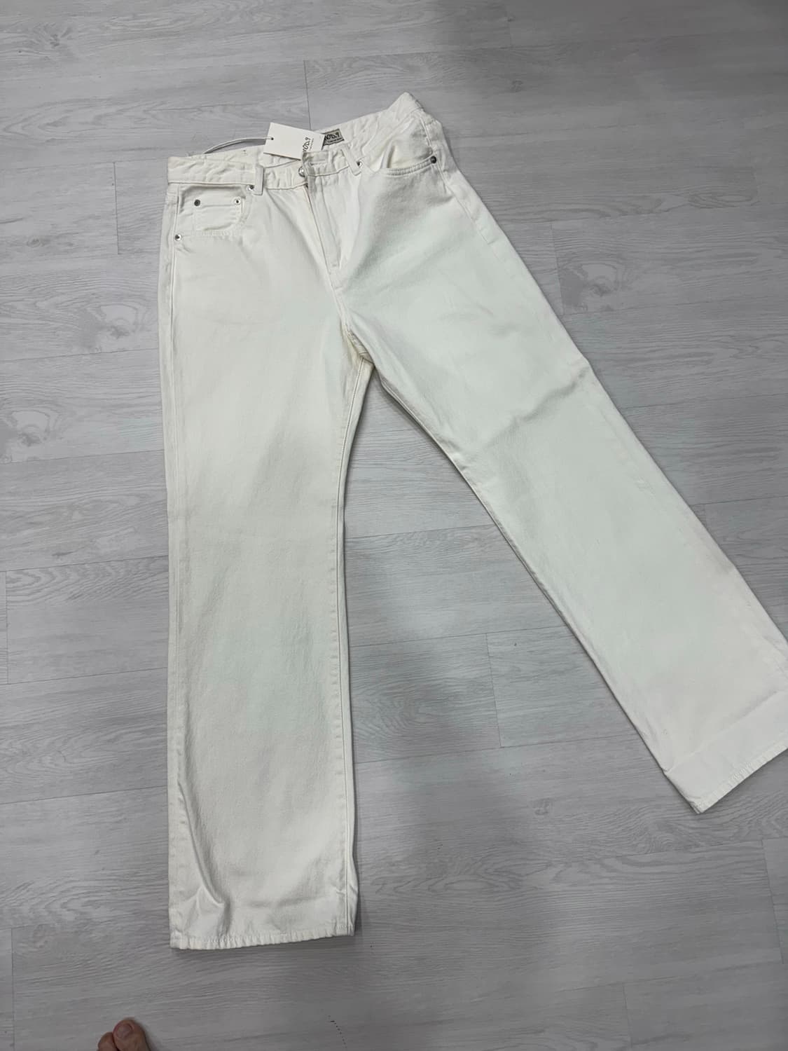 모드나인 리플렉션 원 33 reflection one - mod6 상품이미지1