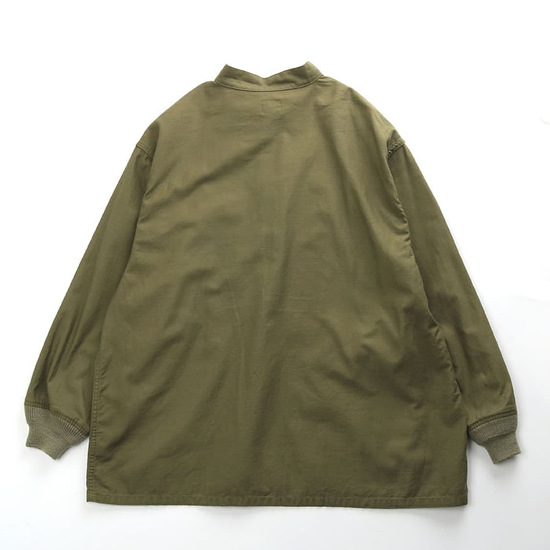 Needles 상품이미지10