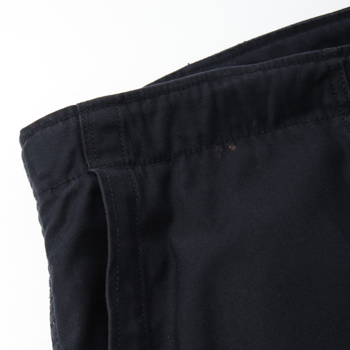 THE NORTH FACE PURPLE LABEL Baker Pants 상품이미지8