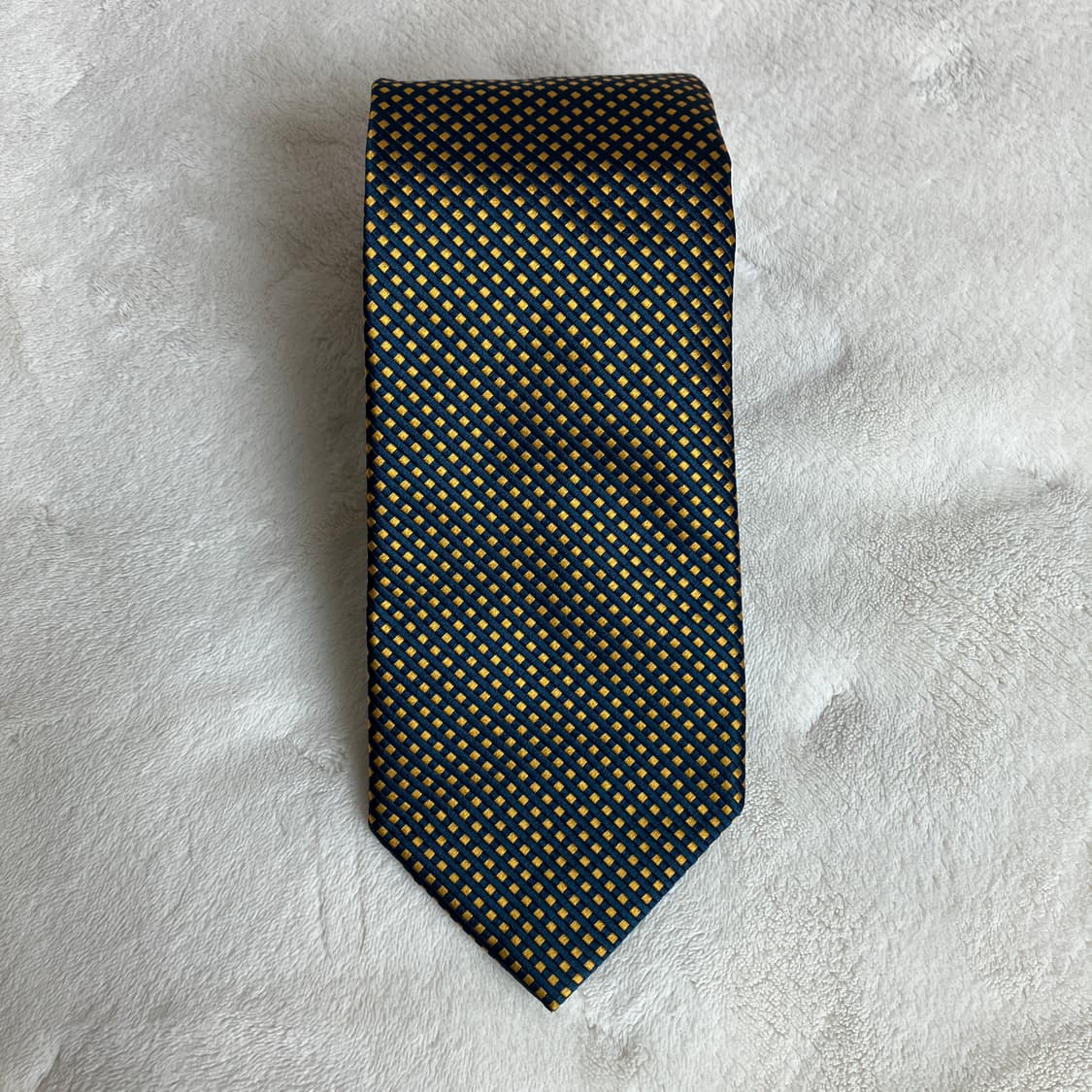 앤드류스타이 이태리 밀라노 실크 넥타이 상품이미지1