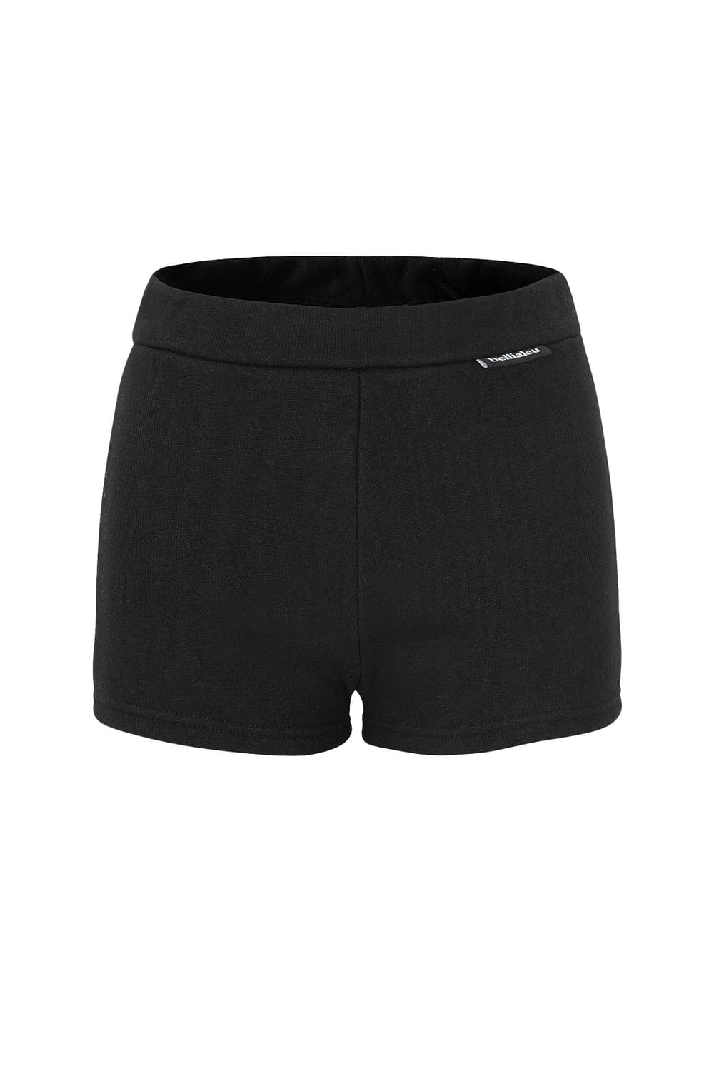 벨리아르 윈터 마이크로 쇼츠 상품이미지1