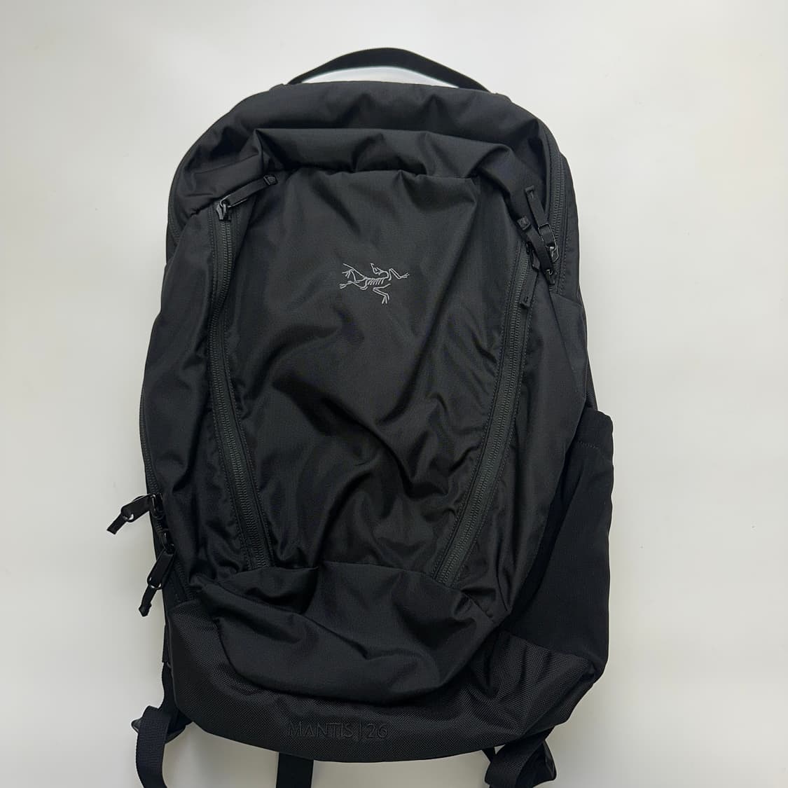 ARC'TERYX MANTIS 26 아크테릭스 맨티스 26 백팩 상품이미지1