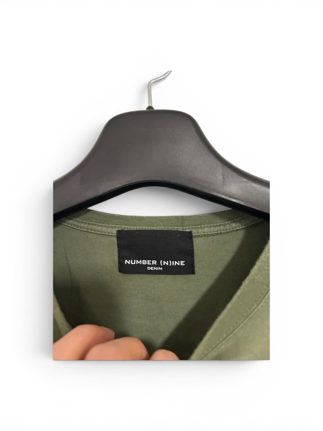 넘버나인이야 유남생? 상품이미지3