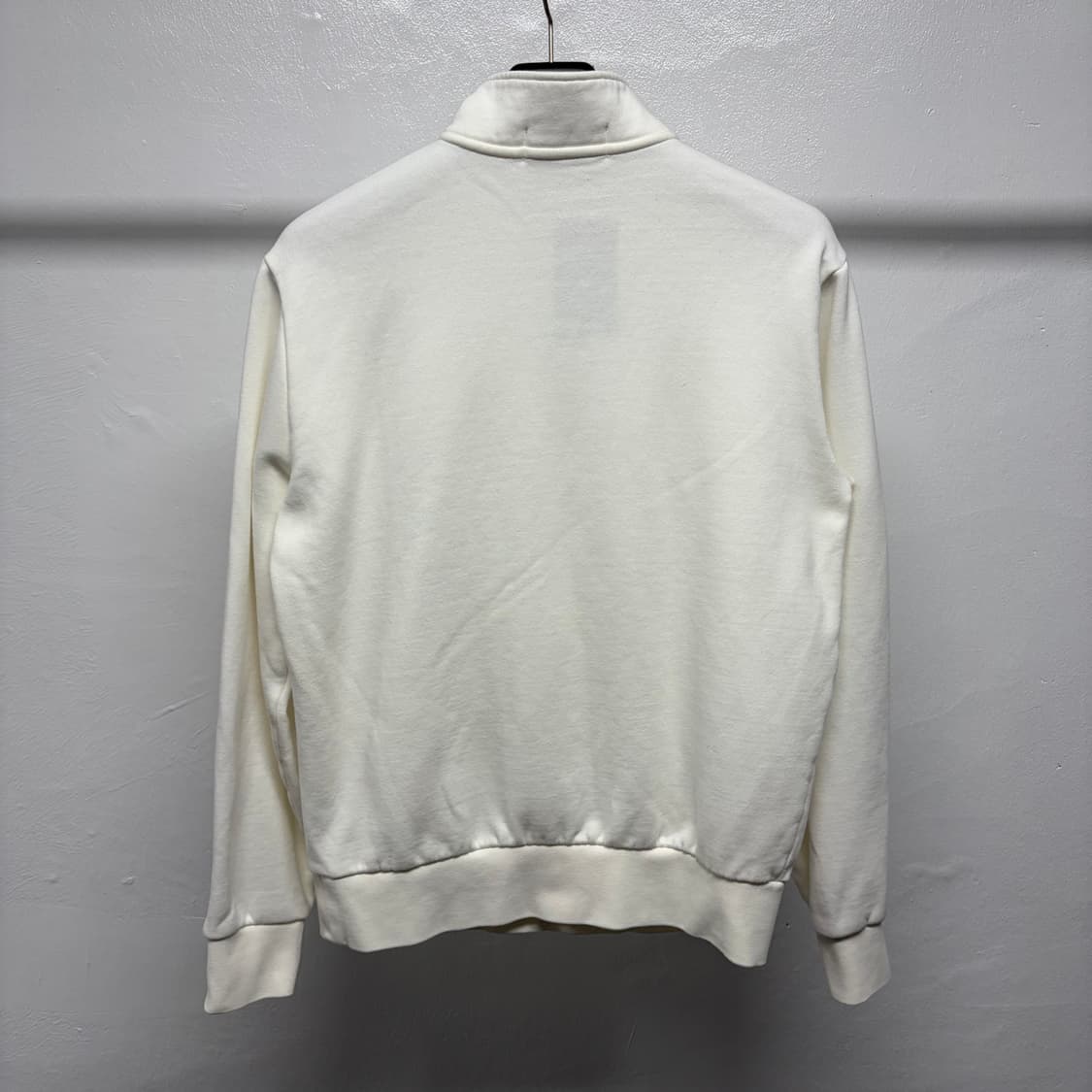 폴로 스포츠 스웻셔츠 신형 상품이미지2