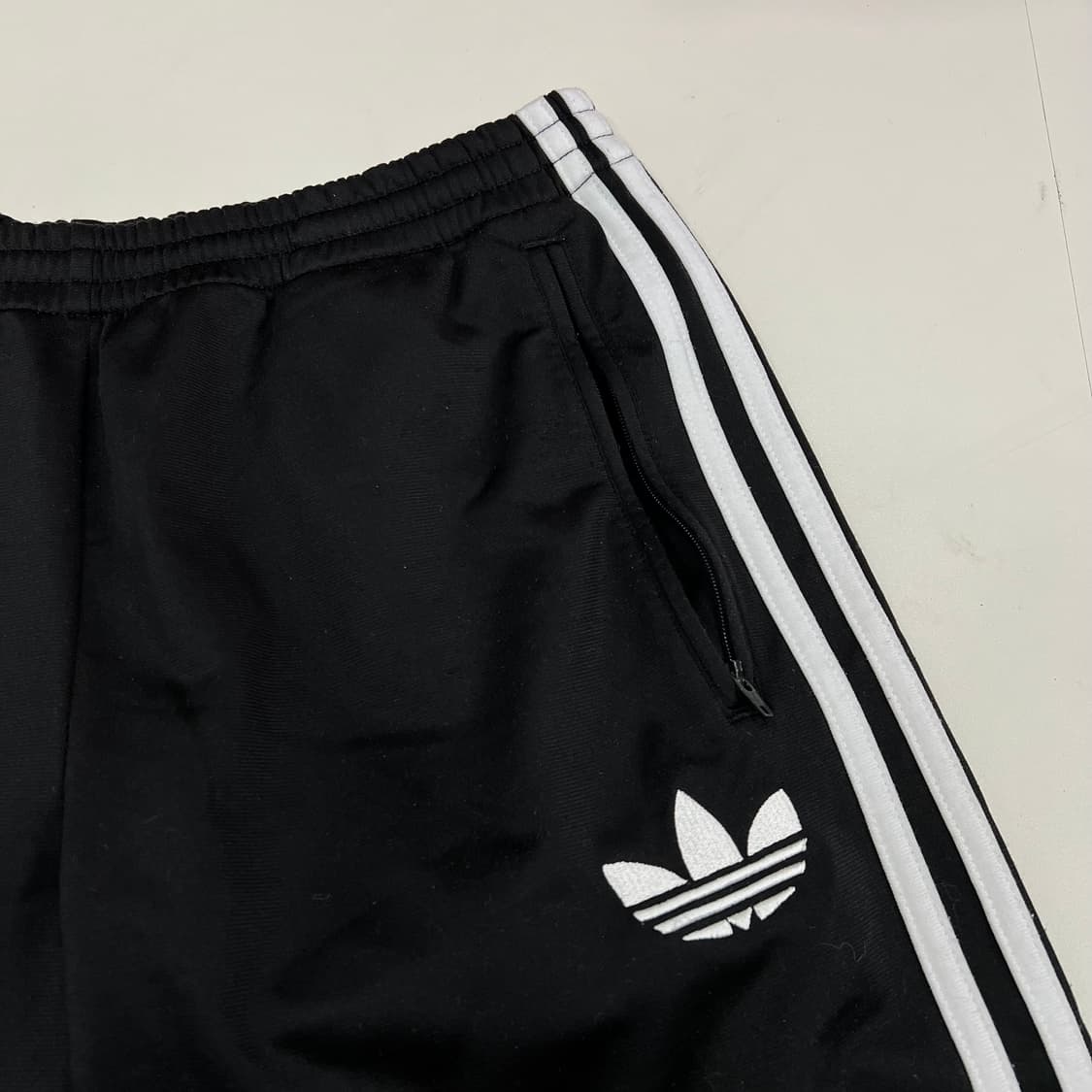 아디다스 파이어버드 팬츠 상품이미지3