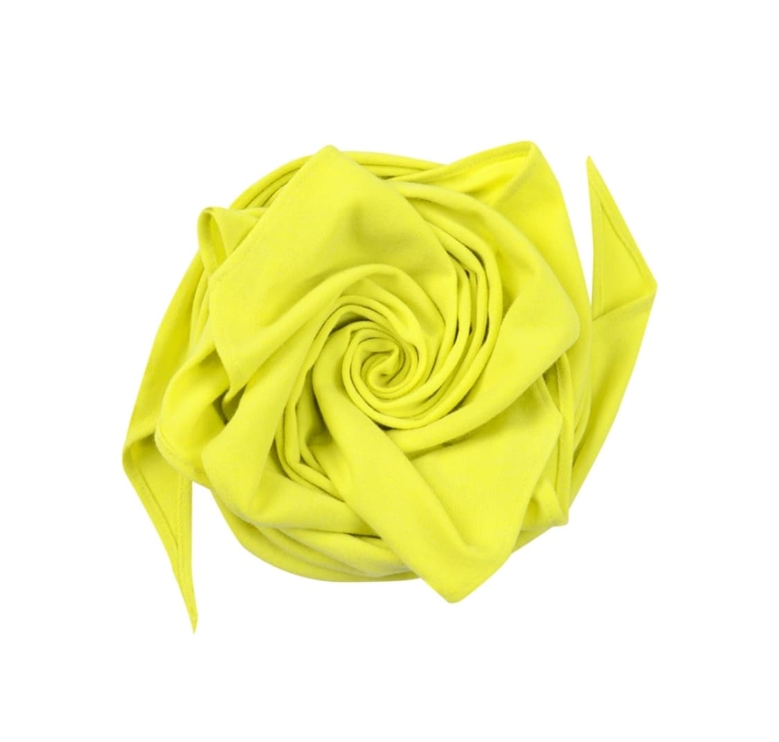 리젤서비스 스카프 상품이미지1