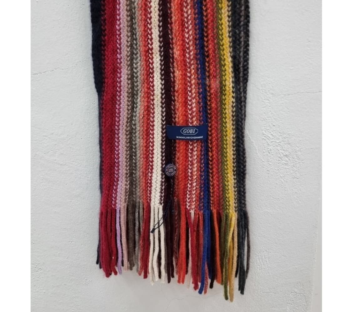 GOBI 고비  상품이미지4