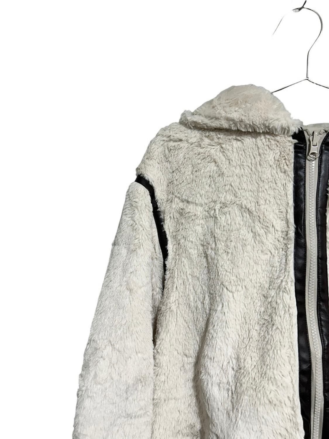 vtg jacket 상품이미지2