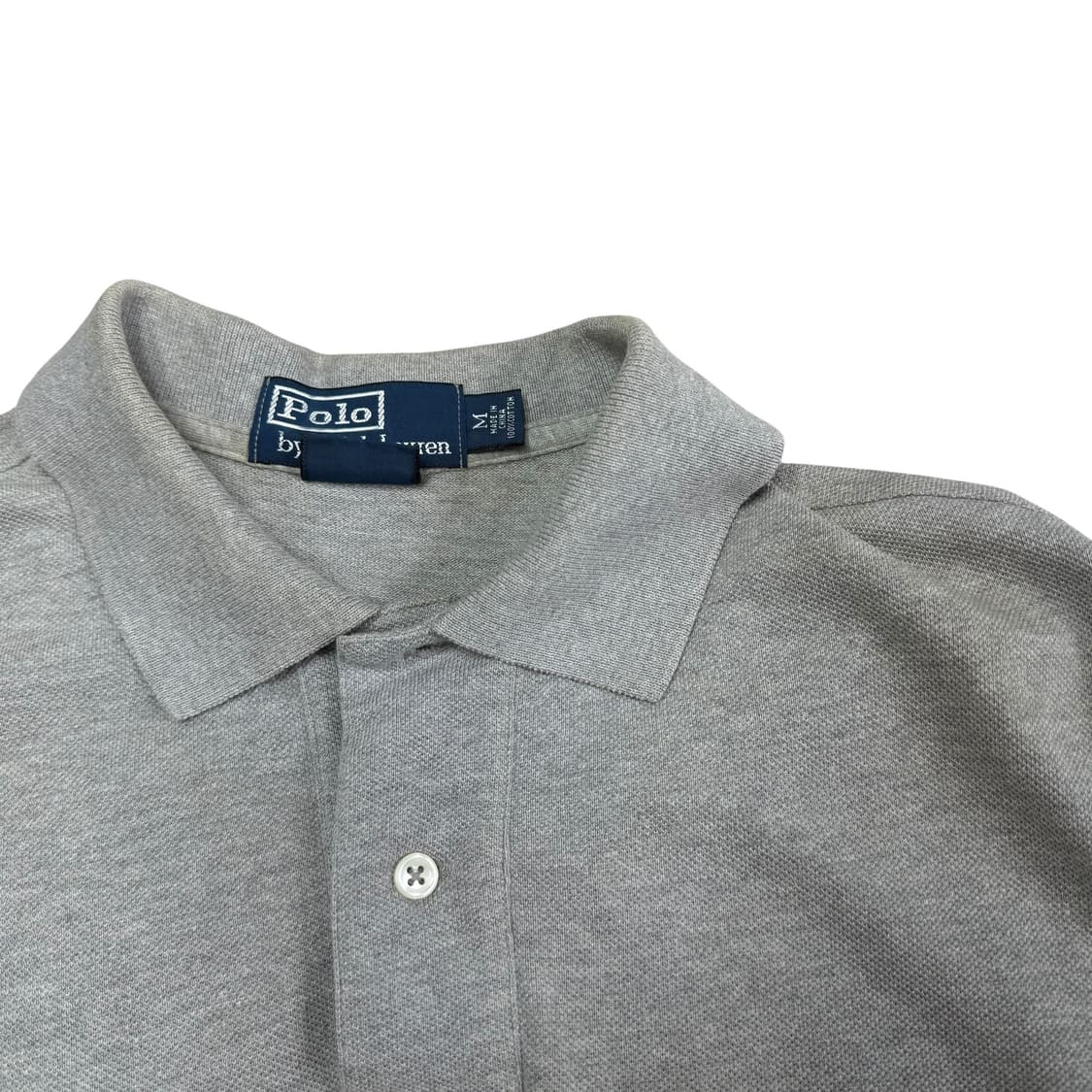 폴로 카라티 상품이미지2