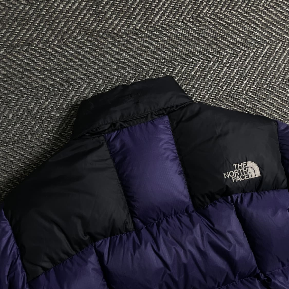 노스페이스 로체 경량 다운 푸퍼 패딩 y 4494 상품이미지7