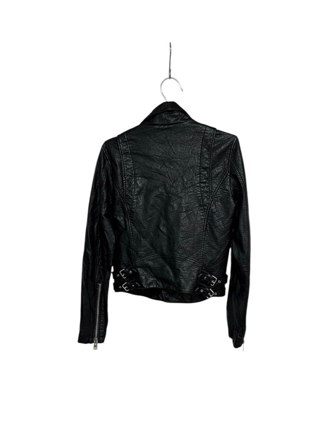 vtg jacket 상품이미지4