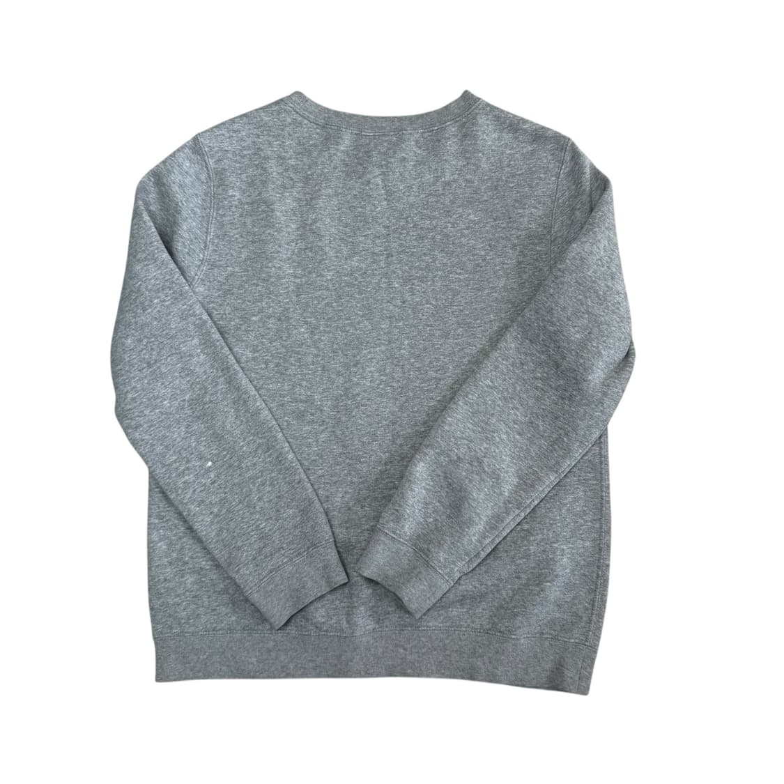 나이키 맨투맨 상품이미지3