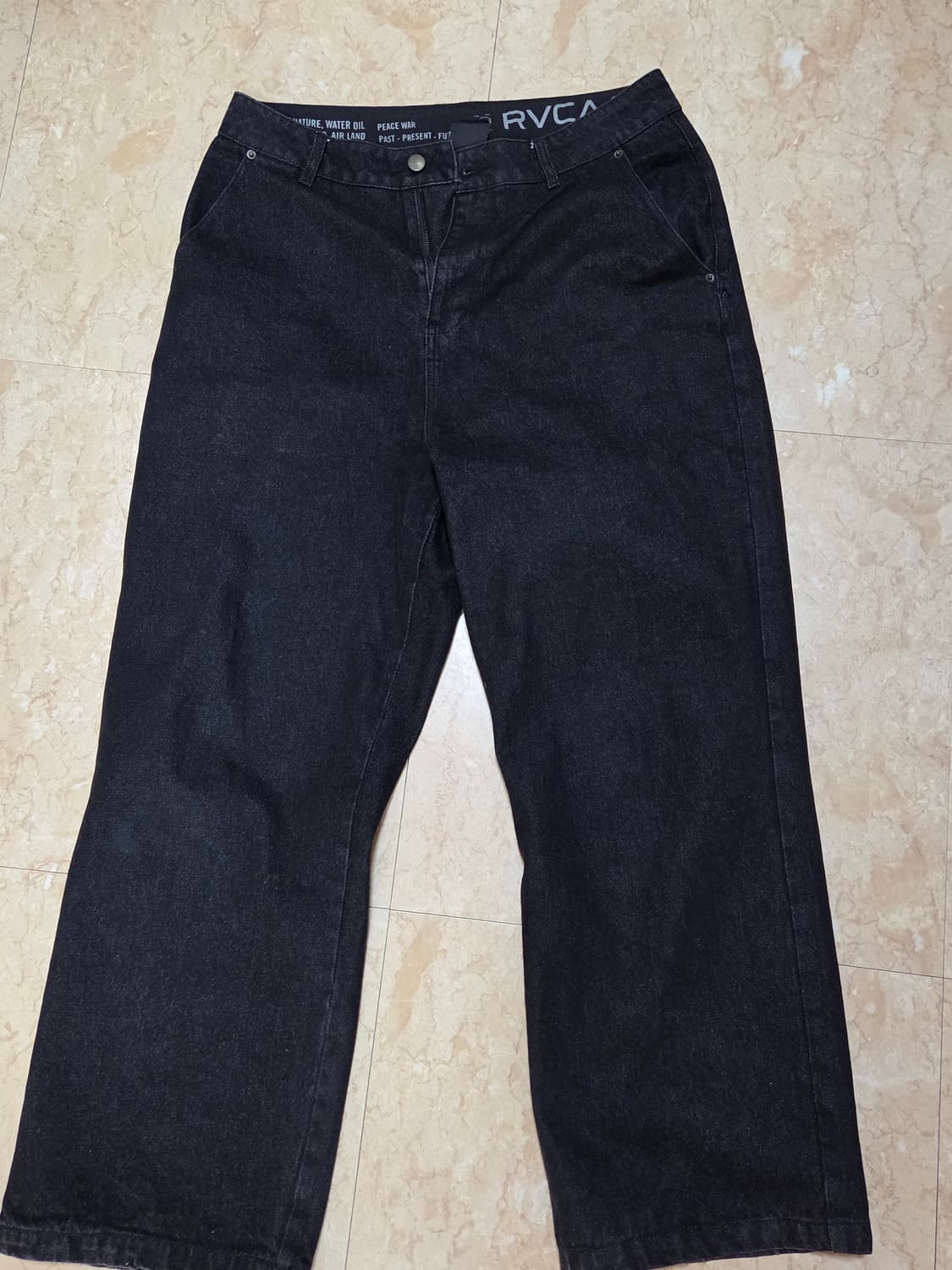 rvca  상품이미지3