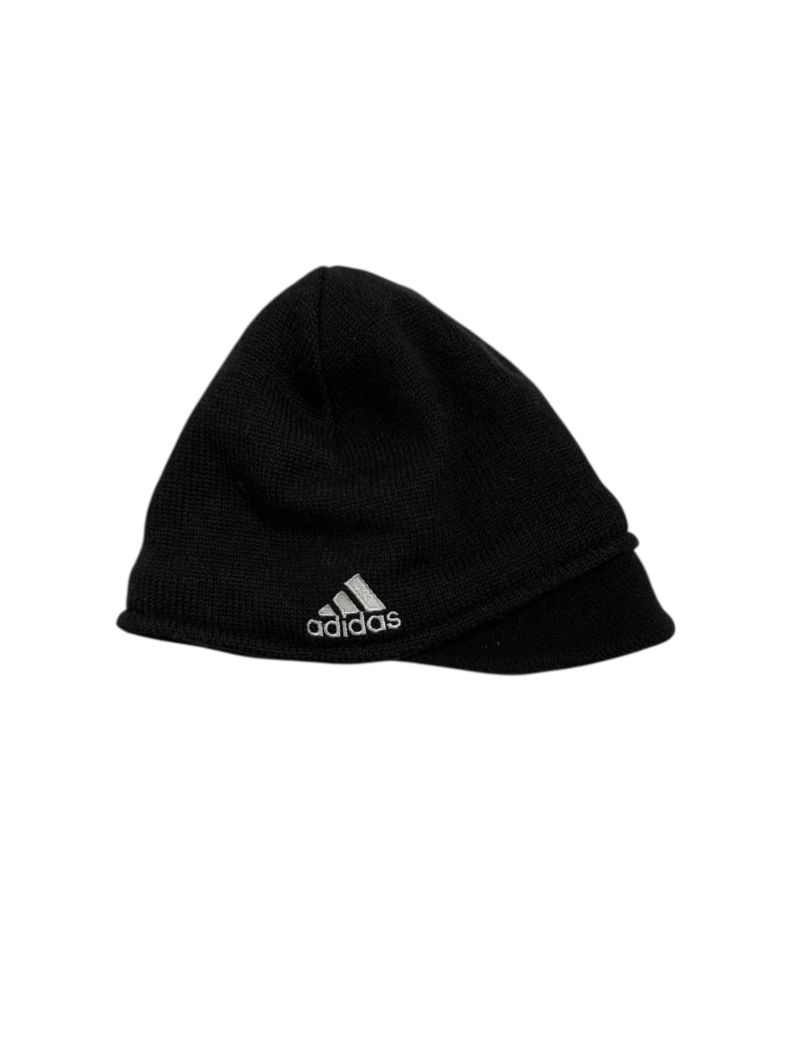 아디다스 블랙 비니 상품이미지8