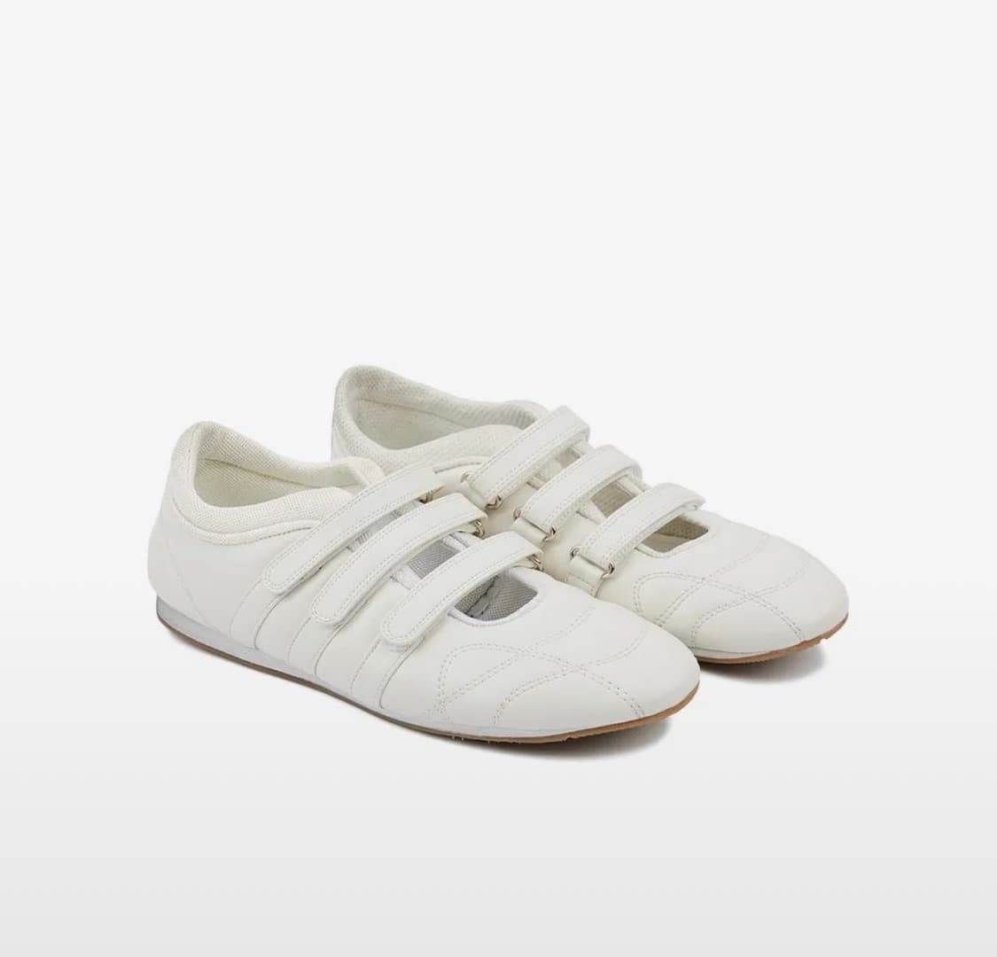 다이닛 모찌슈즈 230 상품이미지1