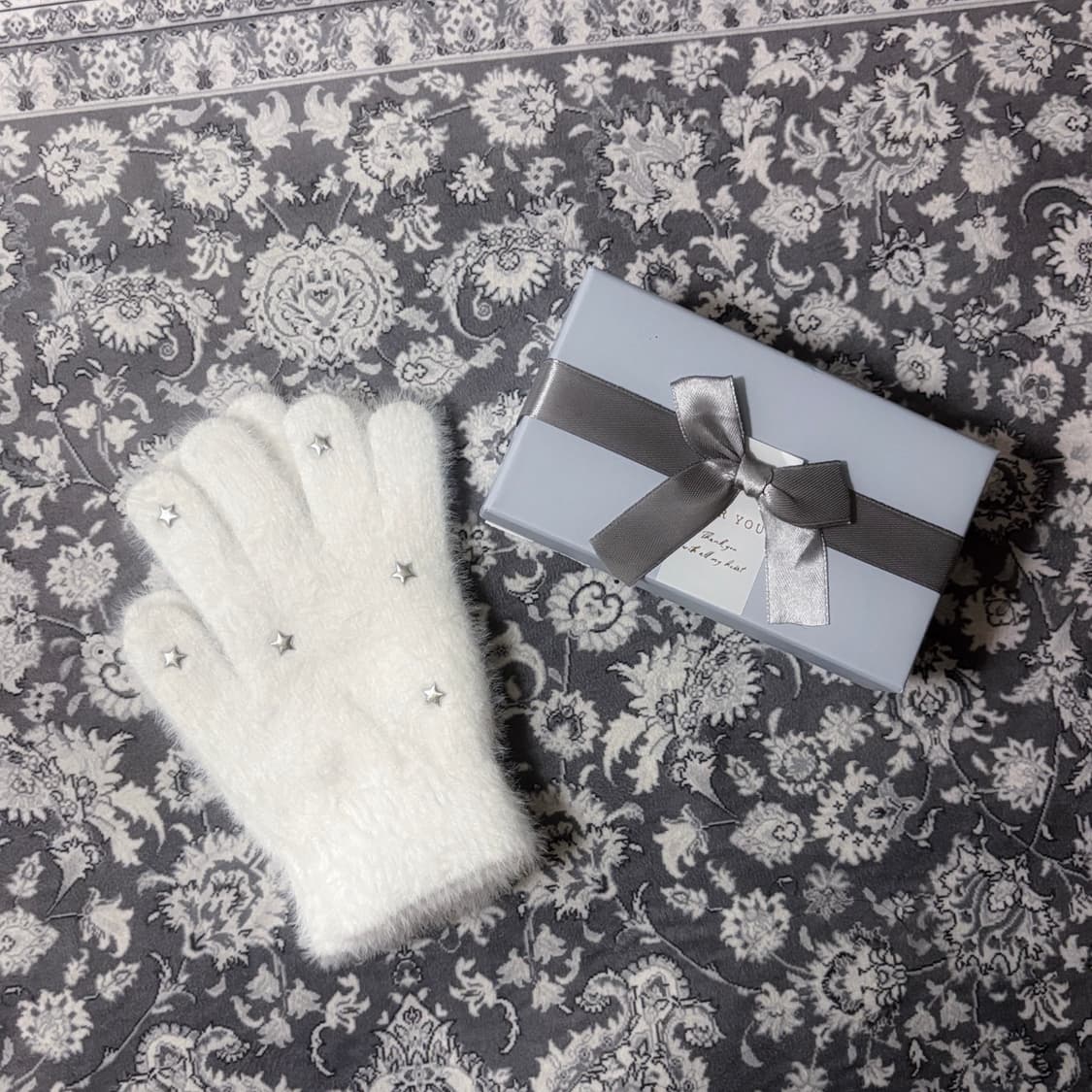 디마카 상점은 크리스마스 이벤트중! 🎄🎅 상품이미지4