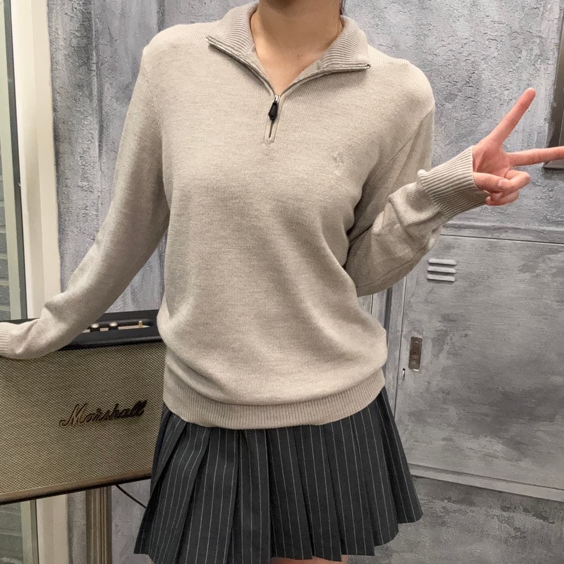 Polo Ralph Lauren 상품이미지1