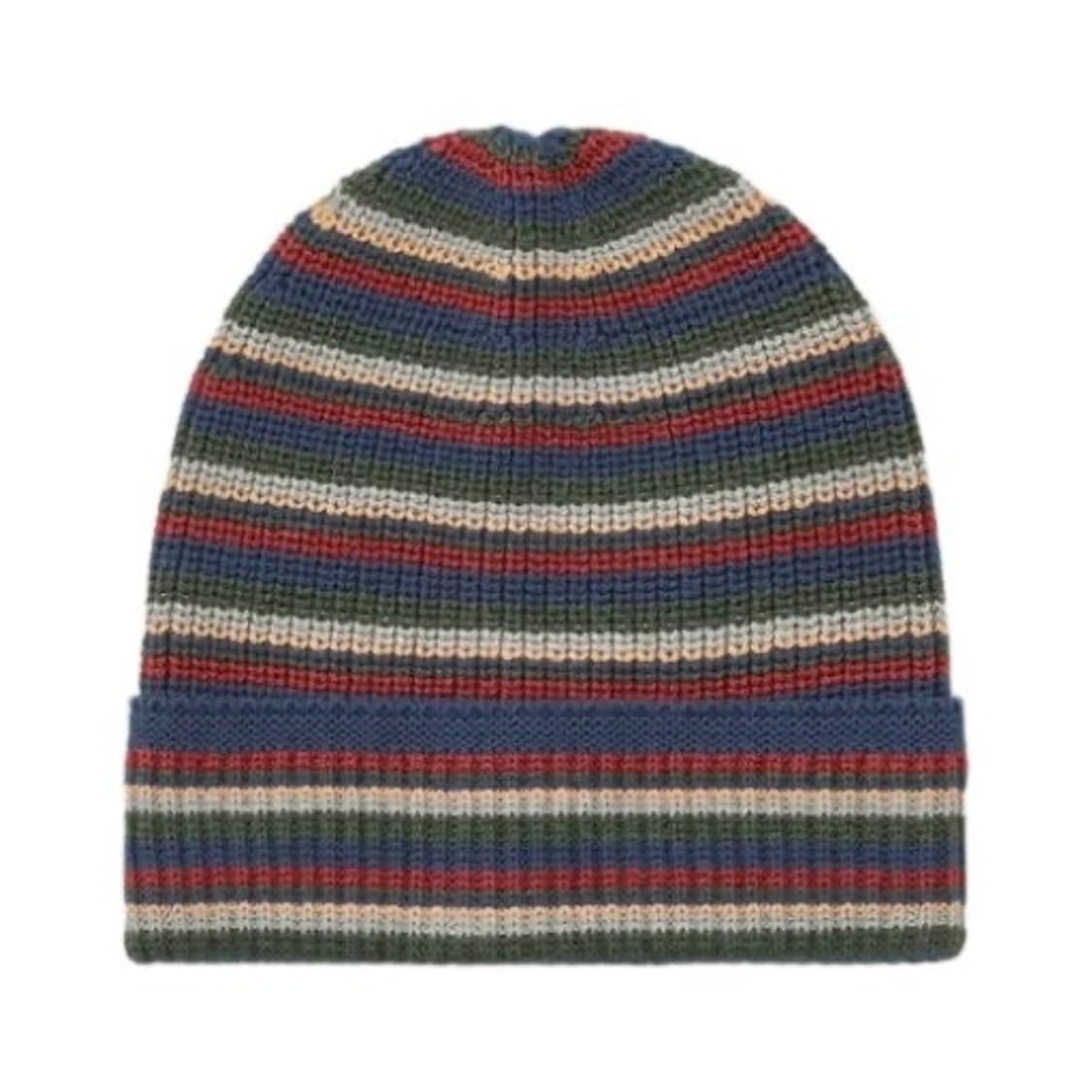 카키스 하버비니 레드 새상품 상품이미지1