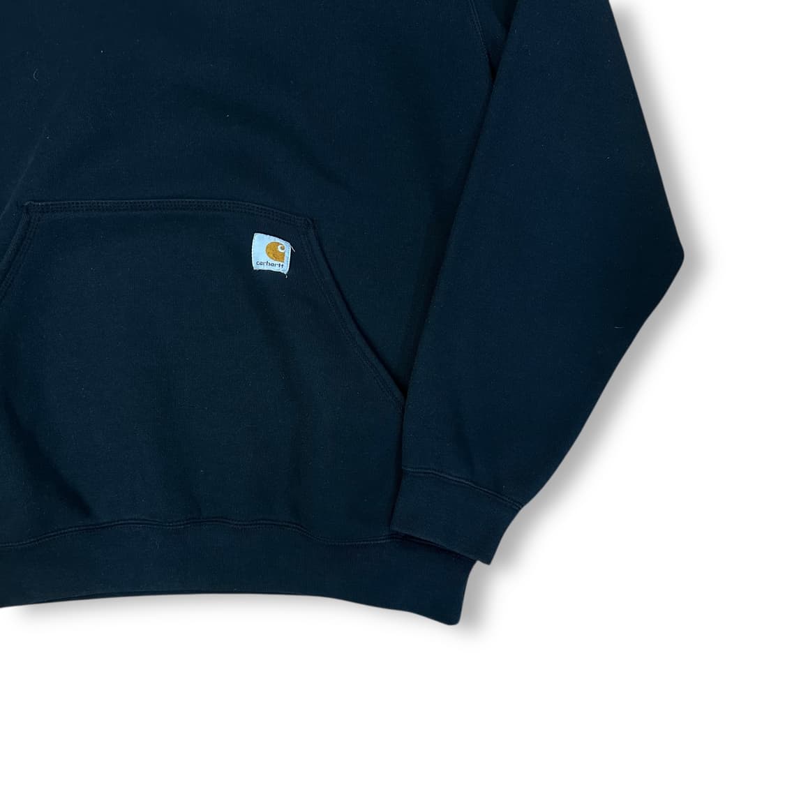 칼하트 후드티 상품이미지3