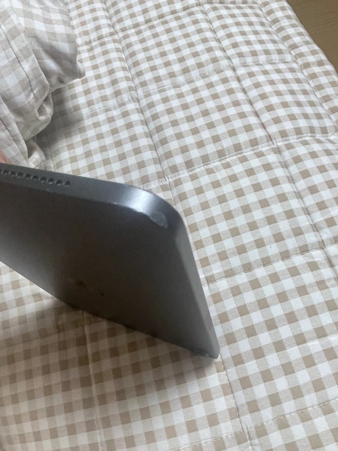 아이패드 미니6 풀박스 상품이미지4