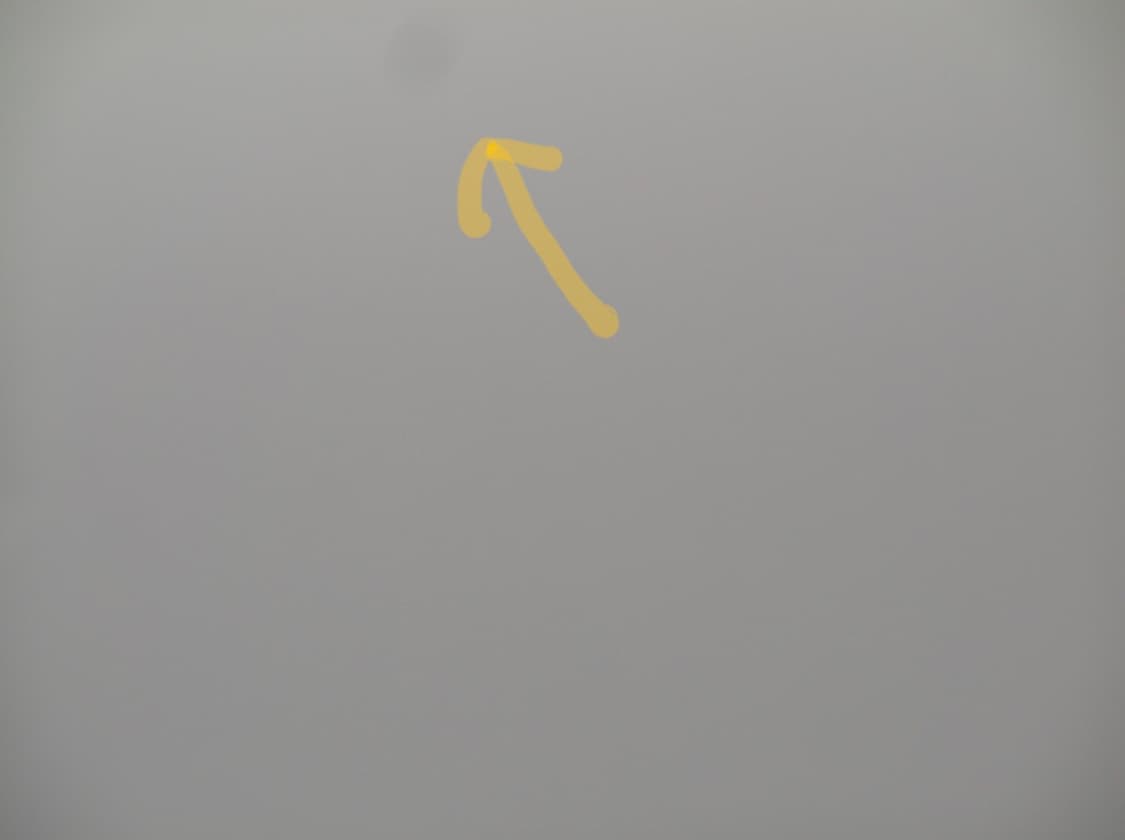 💿 카시오 EXILIM H10 그레이 ✨ 감성 색감 상품이미지9