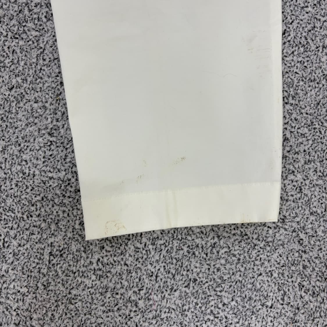 46 뉴스탠다드 핀턱 팬츠 0427J 상품이미지8