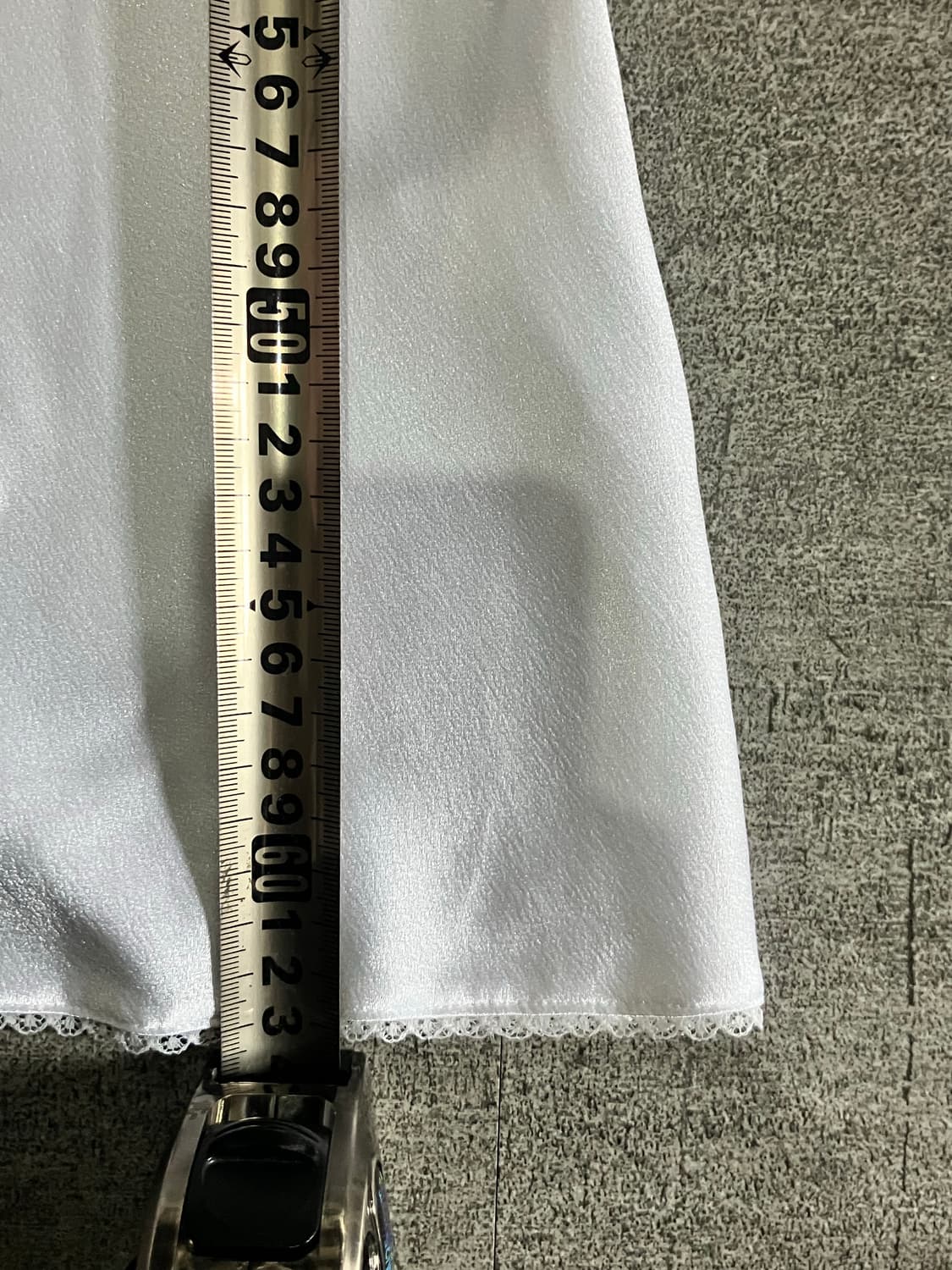 Dior 디올 핀터깔y2k 긱시크 슬리브리스 나시 상품이미지5