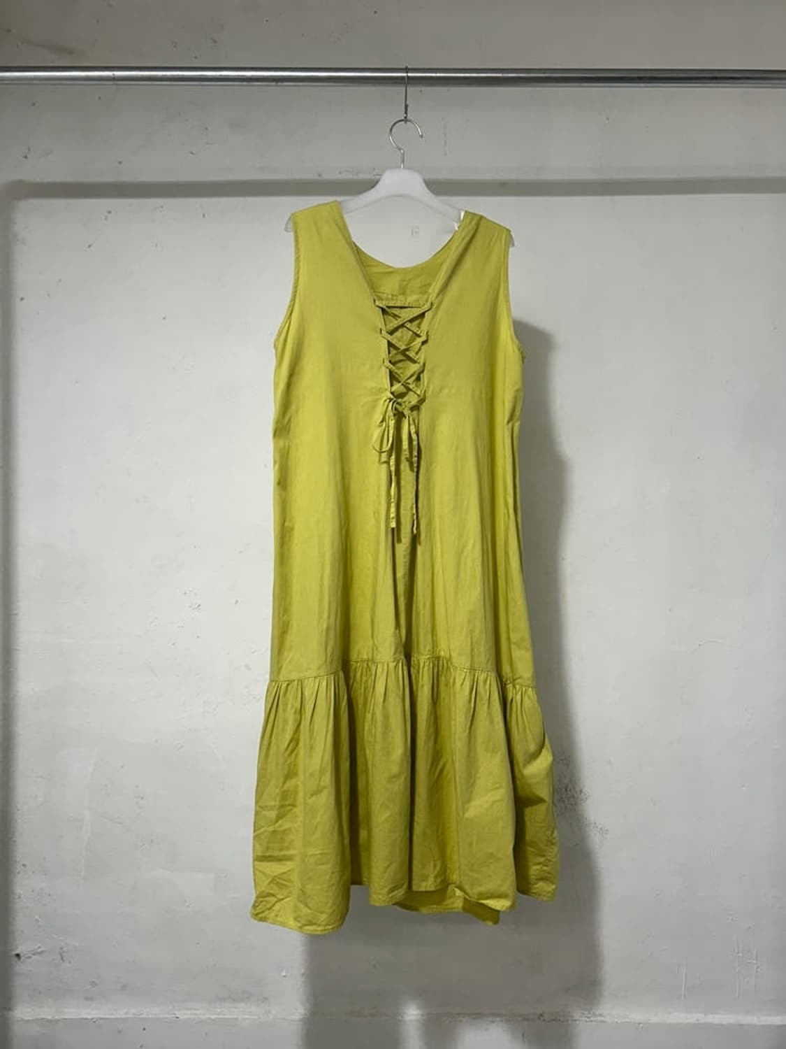 vtg dress 상품이미지5