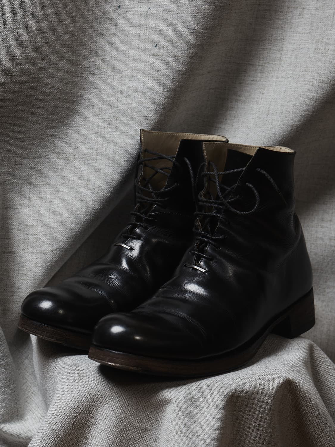 M.A+ S1B2 부츠 상품이미지2