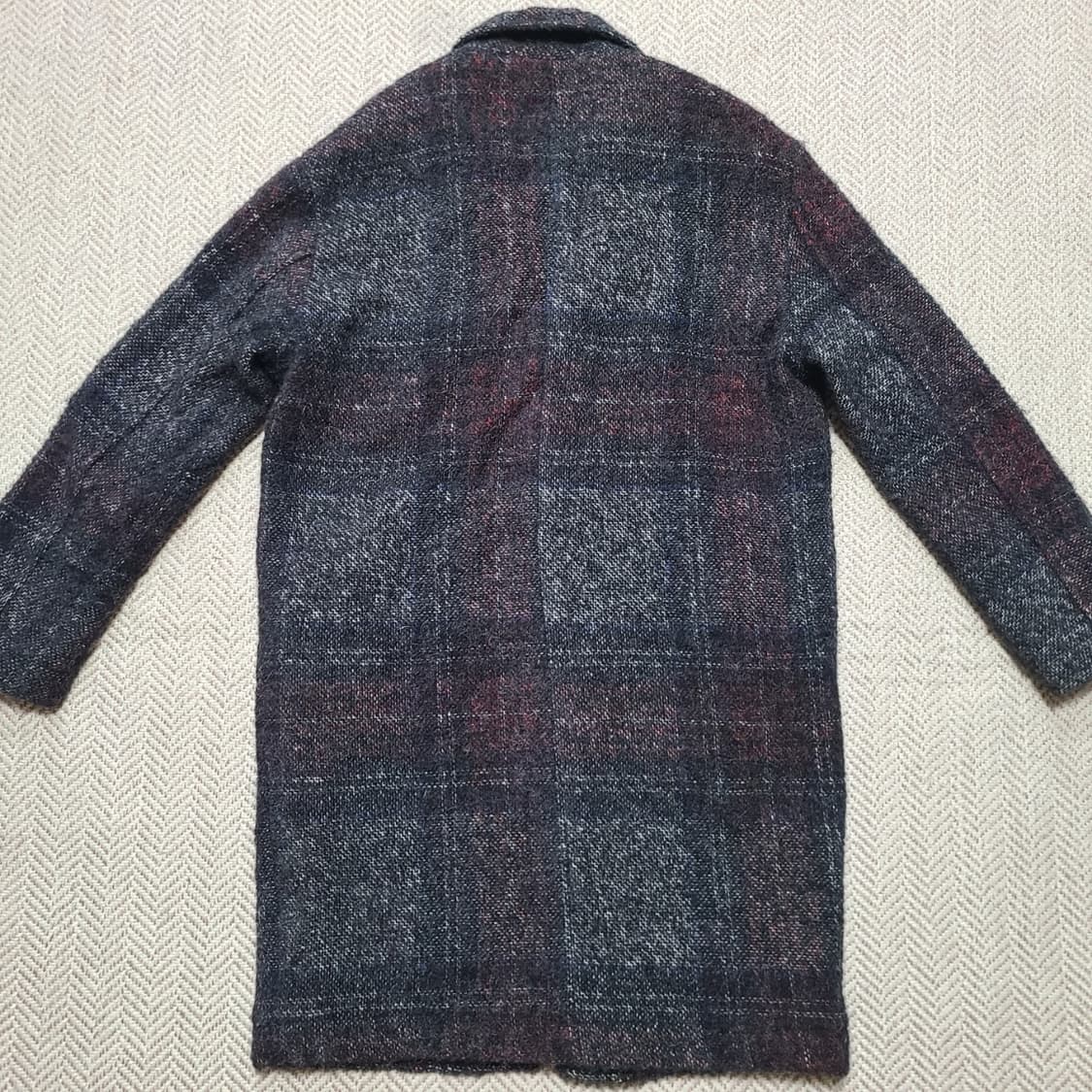 자라 알파카  상품이미지3