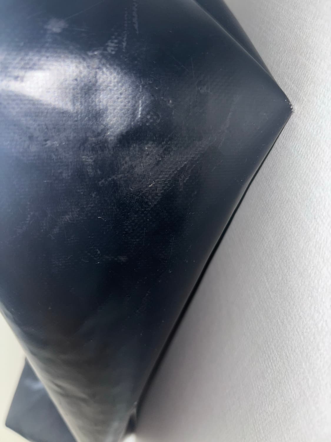 Diesel 토트백 상품이미지7