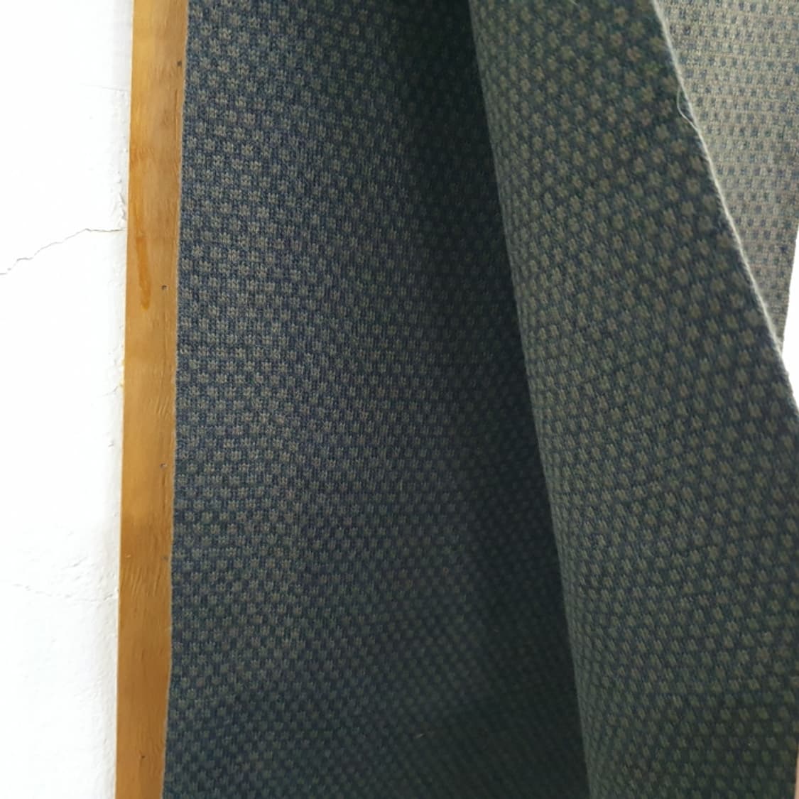 엘르 ELLE 머플러 상품이미지6