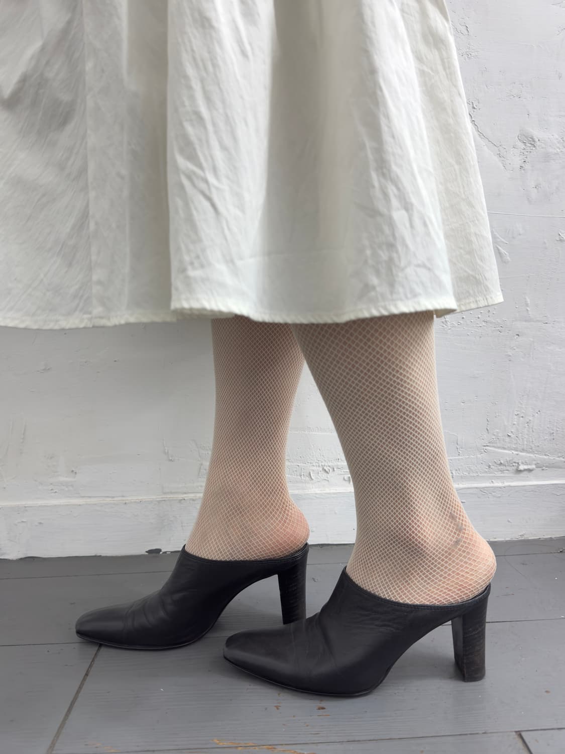 sonia rykiel mule  상품이미지6