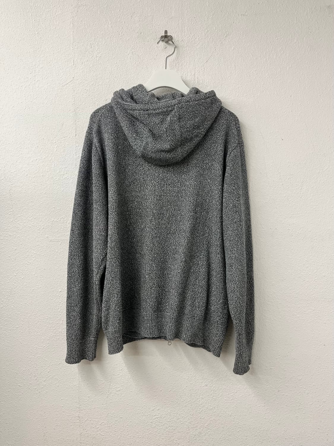 BLUE BLUE X Russell Athletic 상품이미지6