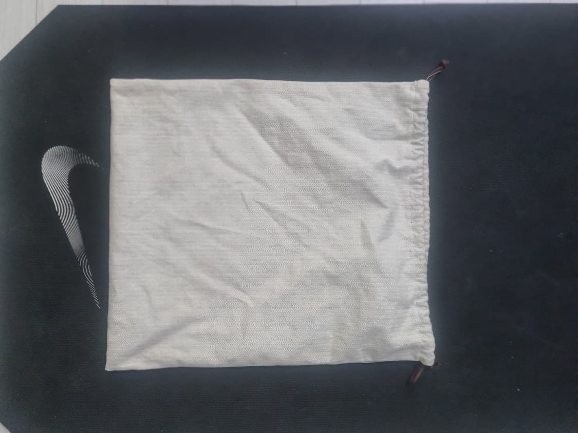 에르메스 파우치 상품이미지2