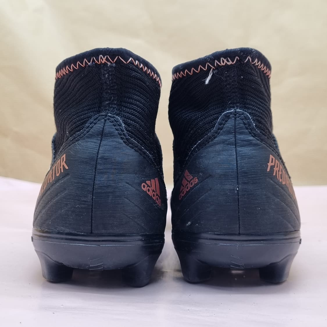아디다스 프레데터 축구화 270 상품이미지4