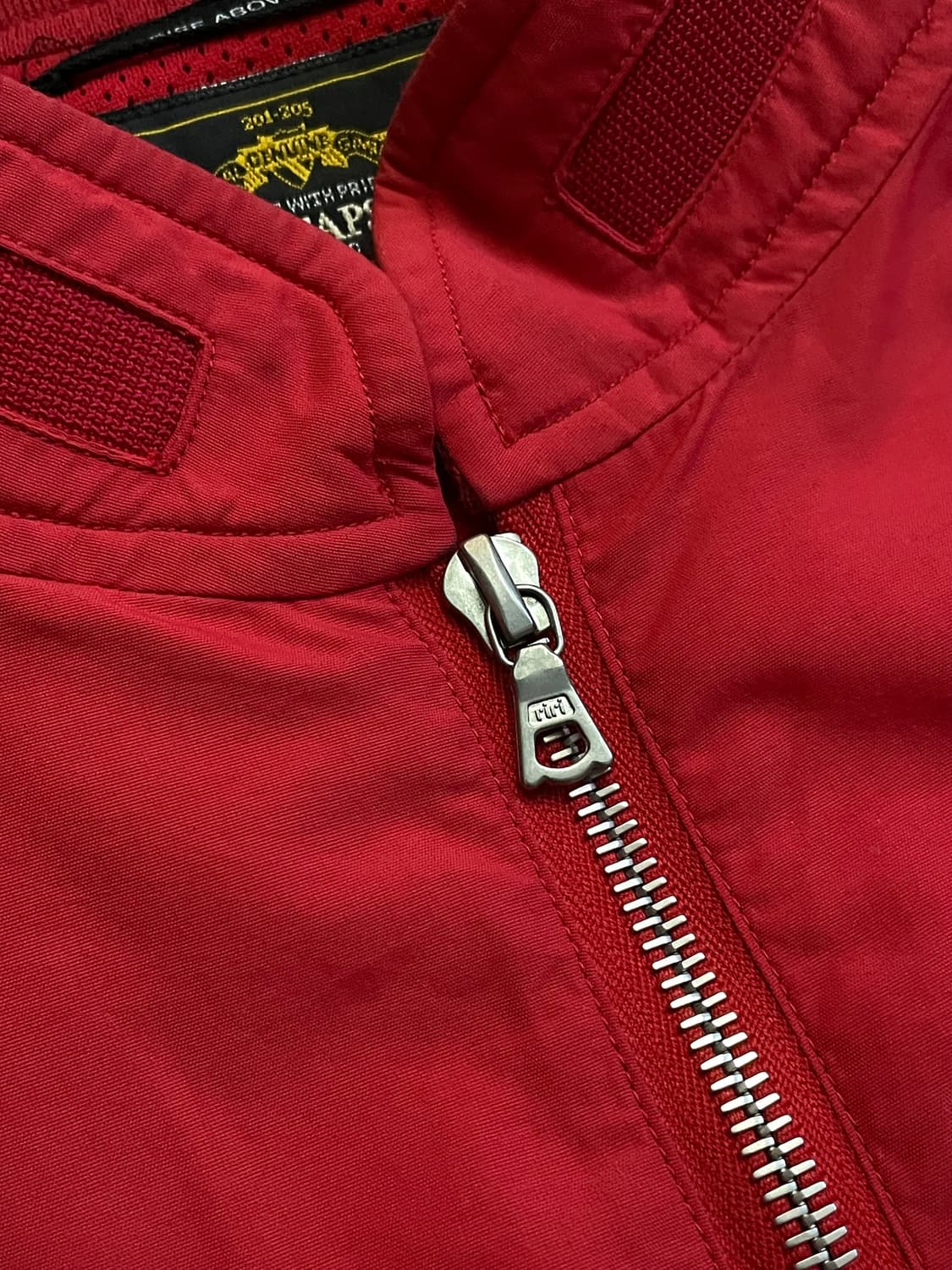 2000s Wtaps 상품이미지6